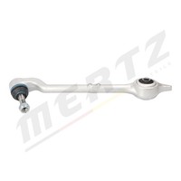 Mertz Querlenker Dreieckslenker M-S0072 Aluminium FüR BMW 5Er E39 Touring 520