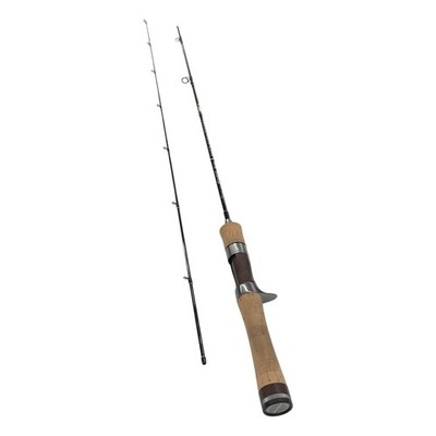 TENRYU Lure Rod RZ4102B-UL Rays
