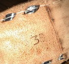 Foto 5 di 6