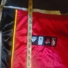 Bild 5 von 9