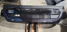 2022 - 2025 Chevy Silverado 1500 Front Bumper...