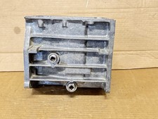 Ford Mustang Borg Warner T5 T-5 Transmission Main Case 13-52-065-921 World Class