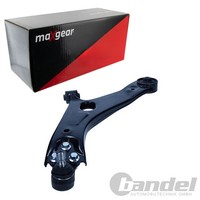 Maxgear Querlenker Unten Vorne Links Passend FüR Hyundai IX35 Kia Sportage |