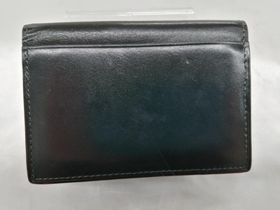 [Vivienne Westwood] Business Card Holder - ☆送料込☆ VIVIENNE WESTWOOD Business Card Holder | eBay