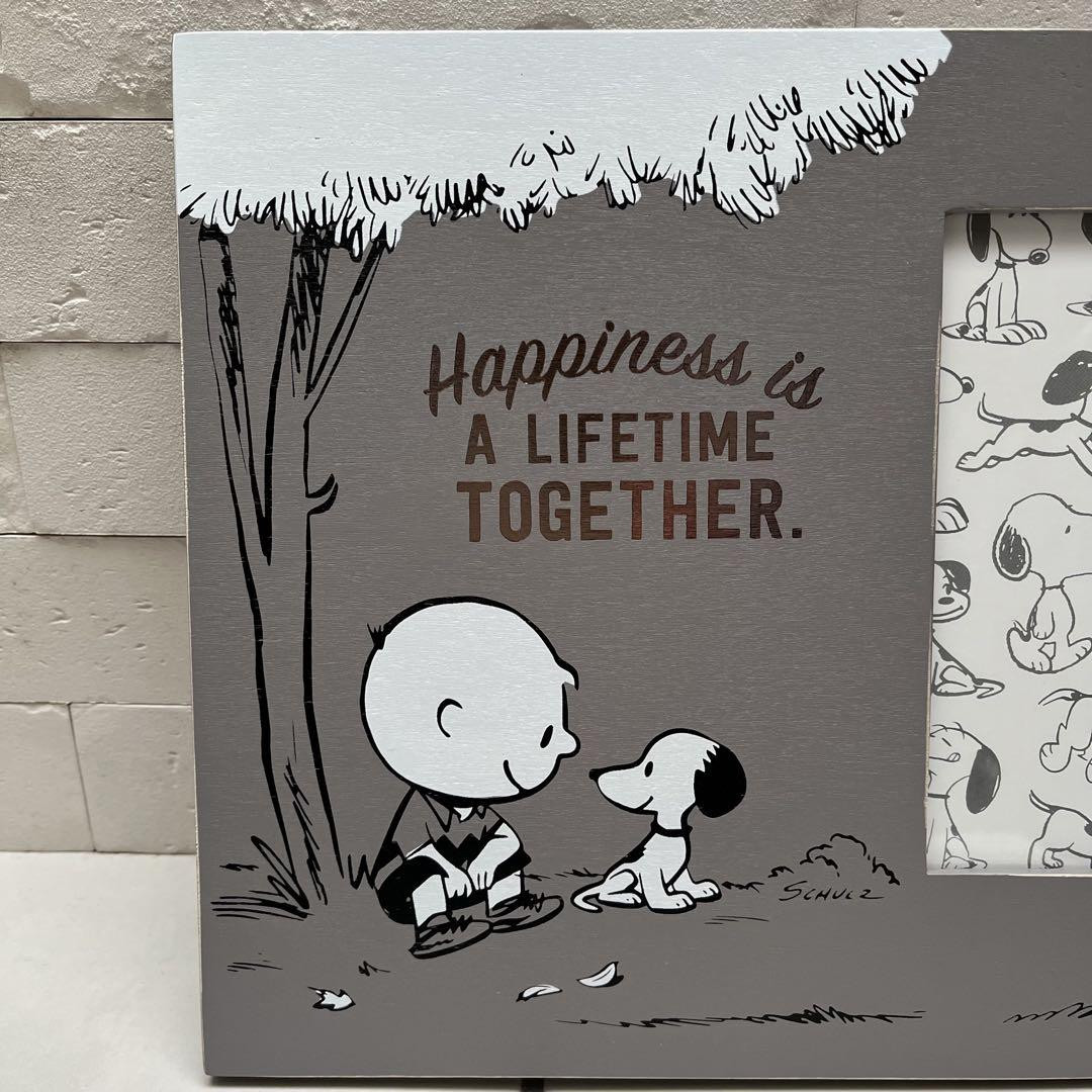スヌーピー snoopy Hallmark フィギュア フォトフレーム スヌーピー snoopy Hallmark フィギュア フォトフレーム