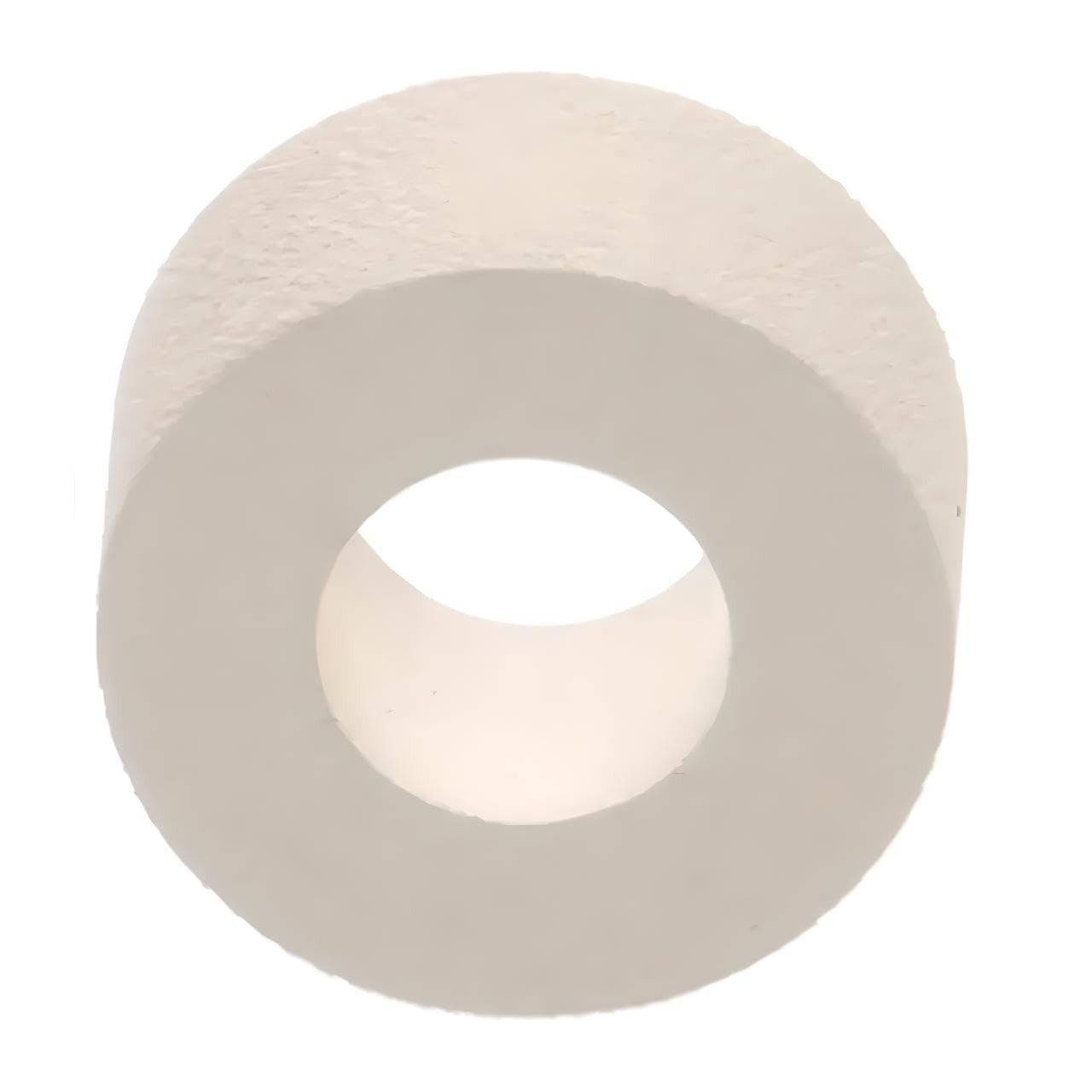 OCS Parts Replacement Bumpers for Vollrath Corers, Dicers, and Wedgers |... 