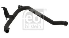 Cooling system pipe hose 45351 FEBI BILSTEIN for BMW 5 7 5 Touring Z3 Roadster