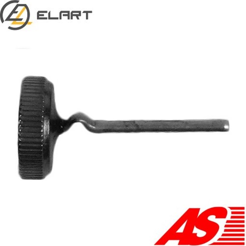 RECTIFIER ALTERNATOR ARD9025