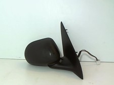 Retroviseur droit (ou coque) Fiat BRAVA