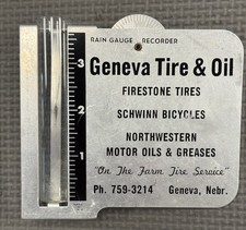 eBay Auction Picture