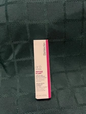 StriVectin Anti-Wrinkle Peptide Plump Line Filling Bounce Serum .25oz/7mL NIB