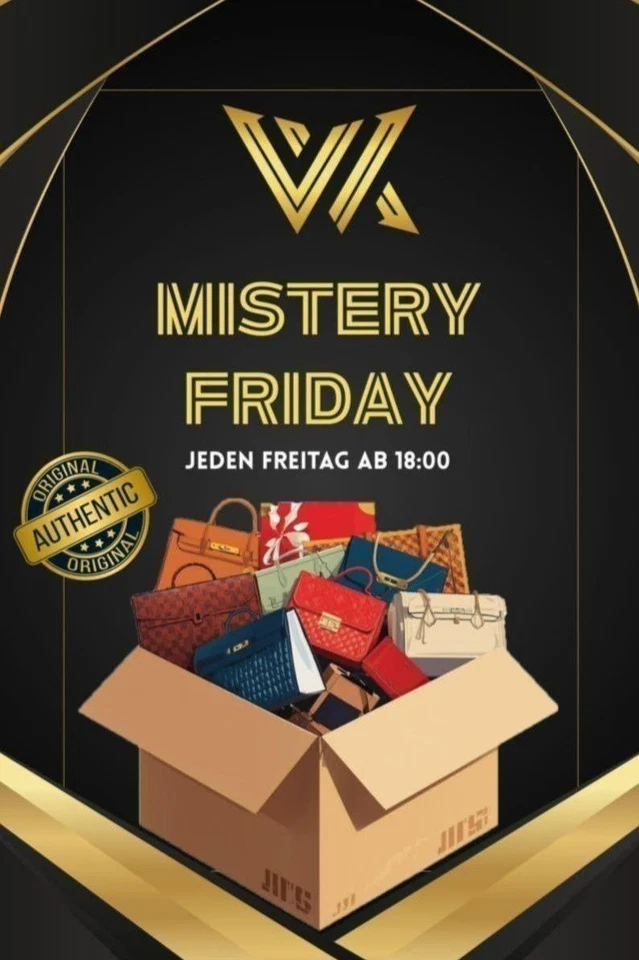 🎁Unboxing Stream 👀 überwiegend 1€ Starts Mischkartons aus Auktionshäusern