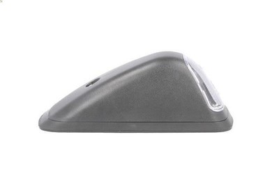 Clearance Light Trucklight SM-ME004L Mercedes-Benz Atego 4.249 1998-2004