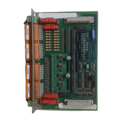 Homatic 2-083-01-5423