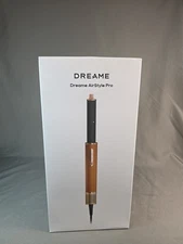 AirStyle Pro 7-in-1 High-Speed Hair Styler & Dryer w/ Magnetic Attachments