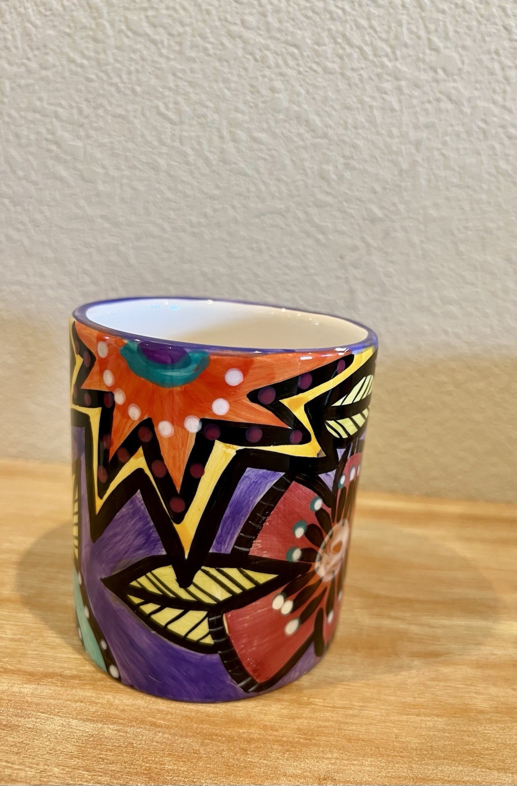 Picture 3 of 22