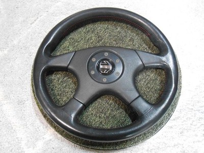 Momo Speed 4, extremely rare, in excellent condition, no scratches, 36 horn
