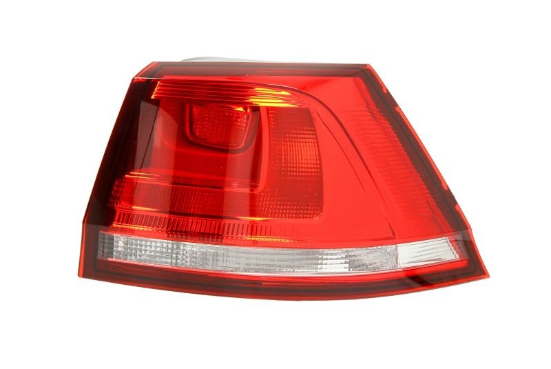 Fits DEPO 441-19F5R-UE2 Rear lamp Right 441-19F5R-UE2 do VW GOLF ALLT ⭐UK Stock⭐