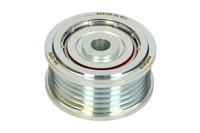 Impulsgeber Kurbelwellensensor Kurbelwelle FÜR Mitsubishi Smart