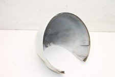 Feu avant (phare) Porsche 928