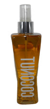 Bath  Body Works COCONUT VANILLA Fragrance BODY Mist Spray The Original Rare