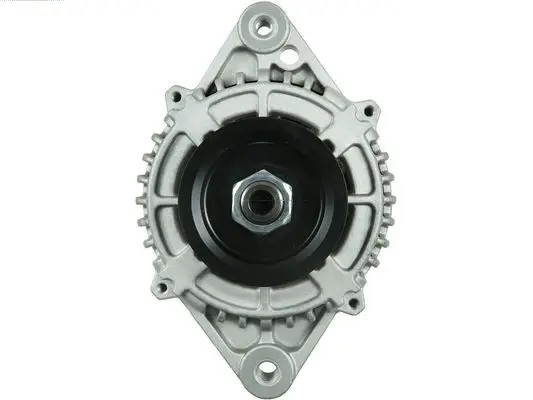 Alternatore con puleggia A1042 AS-PL per CHEVROLET DAEWOO