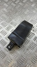 Porte arrière et accessoires Skoda FABIA