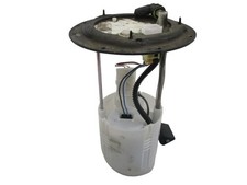 Pompe à essence Mazda MX5