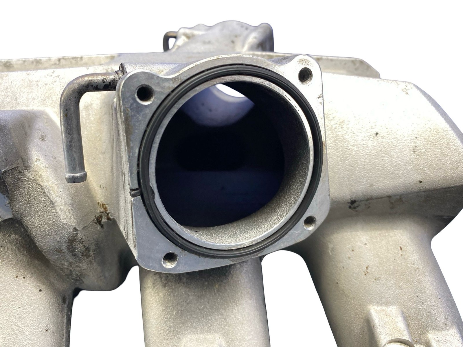 2018-2023 Mclaren 720S RWD 4.0L Engine Motor Intake Manifold 14F0674CP oem