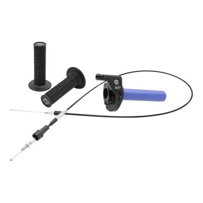Motion Pro Vortex SE Gasgriff-Kit THRTTLE KIT POLARIS