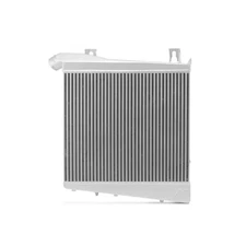 Mishimoto Intercooler Kit Fits: 2008-2010 Ford F-250 Super Duty, 2008-2010 Ford