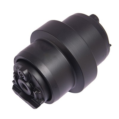 9239528 Bottom Roller For Case CX50B / Kobelco SK40SR-3 SK50SR-3 Excavator