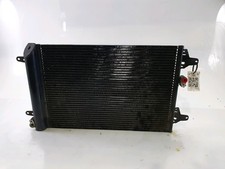 Radiateur Volkswagen SHARAN