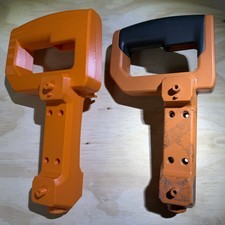 Ridgid Miter Saw Handle (R4120)