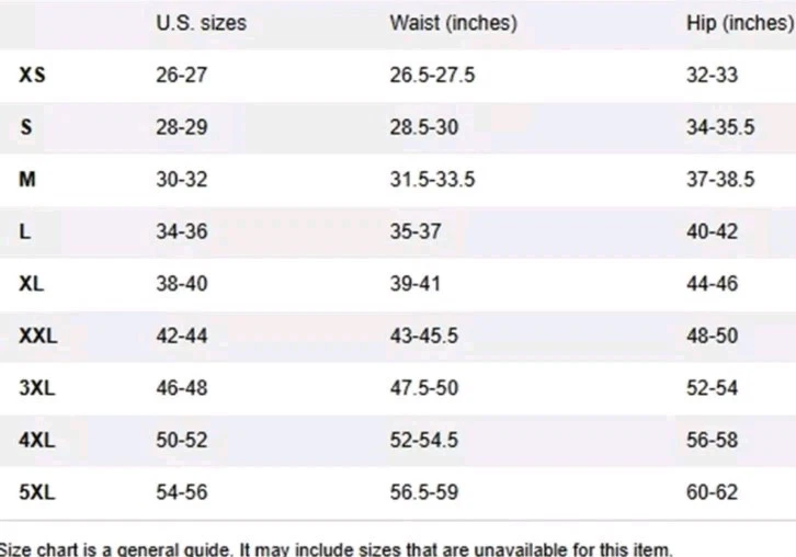 Shorts de compressão Under Armour masculino bolso longo novo com etiquetas, na bolsa tamanho M. - Imagem 4 de 4