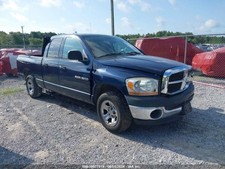 Seat Belt Front Mega Cab Bench Seat Fits 06-07 Dodge 1500 Pickup 1057360 Seat Belt Front Mega Cab Bench Seat Fits 06-07 Dodge 1500 Pickup 1057360