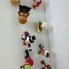Picture 11 of 20