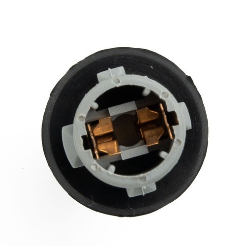 Socket Part For Accord For Acura For CR-V For Headlamp Plastic 1pcs - Picture 12 of 12