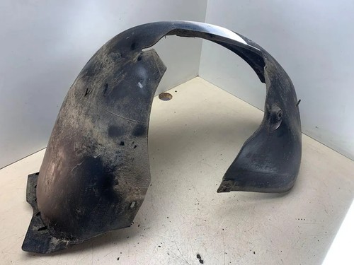 VW GOLF VIII CD1 Innenkotflügel vorne links 110508043 3080E099 34181155