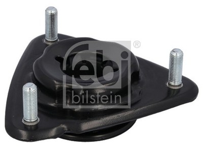Domlager Federbeinstützlager FEBI BILSTEIN 196769 Gummi/Metall für FORD MUSTANG