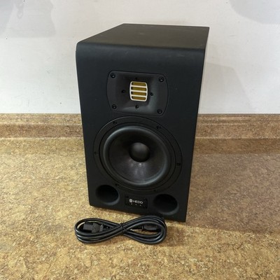 HEDD Type 07 MK1 Studio Monitor Pre-owned Free Shipping 1