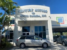 2007 Toyota XLE LTD 1 OWNER 