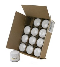 Engine Oil Filter-turbo Protec-new Pxl51334mp