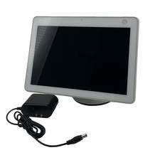 Amazon T4E4AT Echo Show 10 (3rd Generation) B...