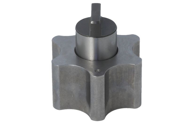 4x ✅Fits EURORICAMBI 95536725 Automatic transmission oil pump shaft  ⭐UK Seller⭐
