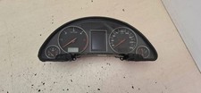 Compteur Audi CABRIOLET