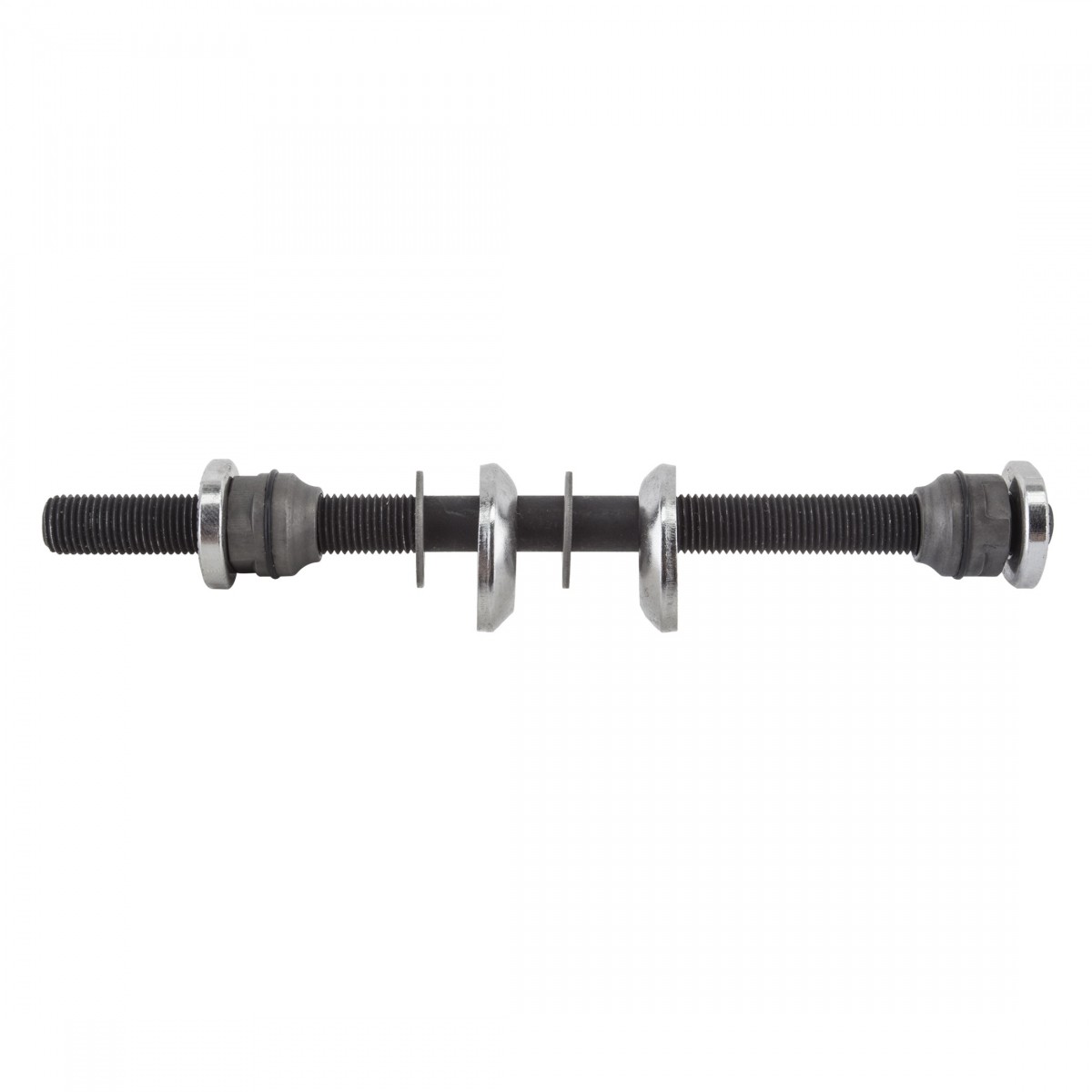 Оси формулы TH30 M9x100x145 TH30 145