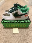 Nike Air Force 1 Low DOAF Oregon Egg or Duck PE Size 13M *IN HAND*