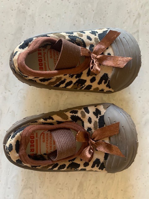 ~ Brown/tan Camo