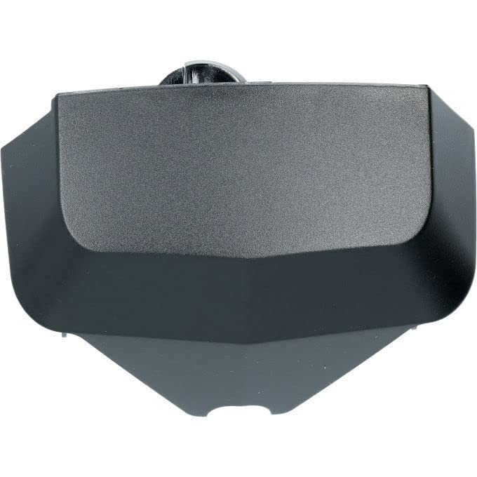 Верхний корпус Shimano BM-E6010 в сборе 6190₽